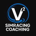 V2 Simracing Coaching